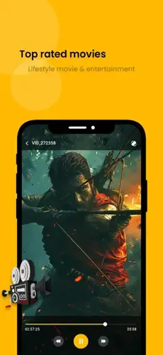 airtel-dth-star-sports-channel-number Top Rated Movies